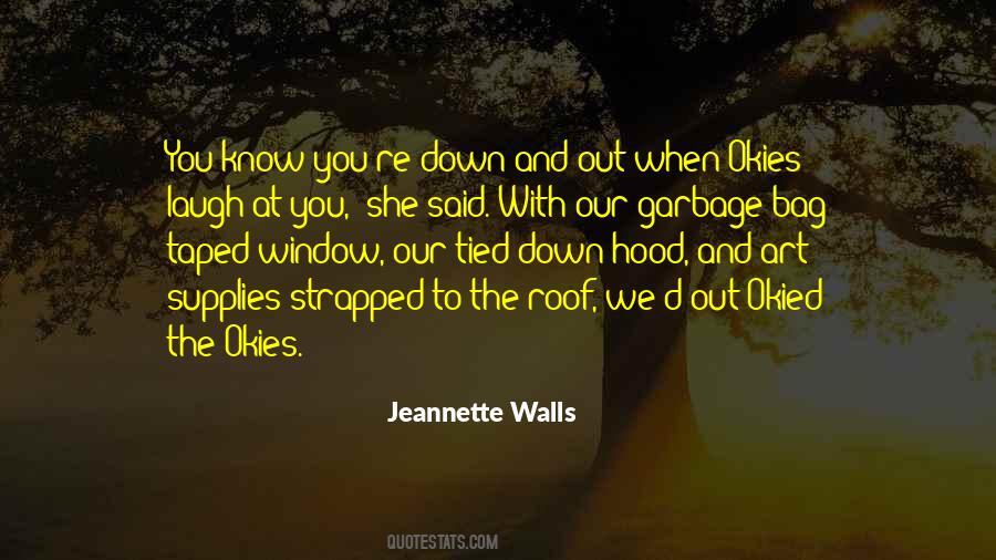 D'angelines Quotes #2303 D'angelines Quotes #2303