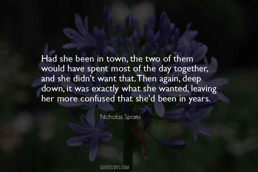 D'angelines Quotes #2414 D'angelines Quotes #2414