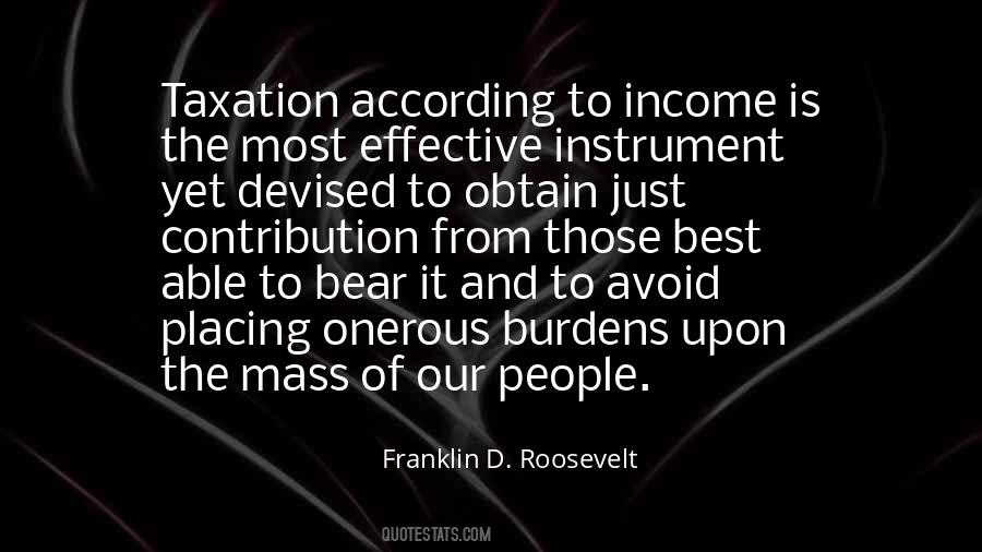 D'angelines Quotes #2920 D'angelines Quotes #2920