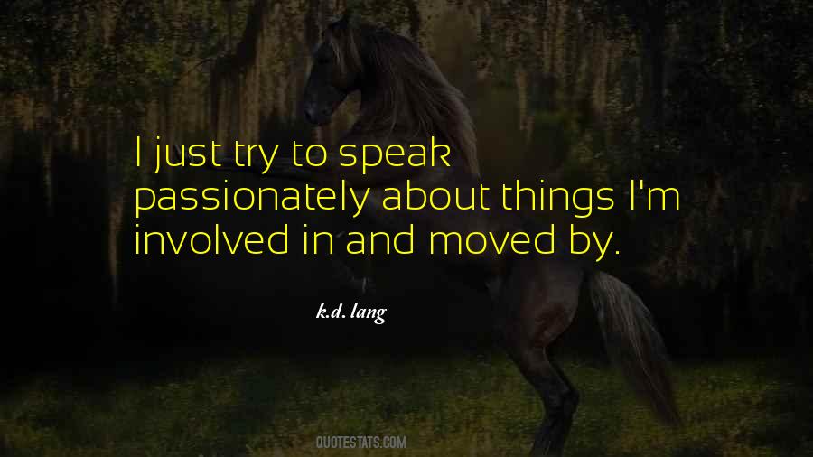 D'angelines Quotes #3353 D'angelines Quotes #3353
