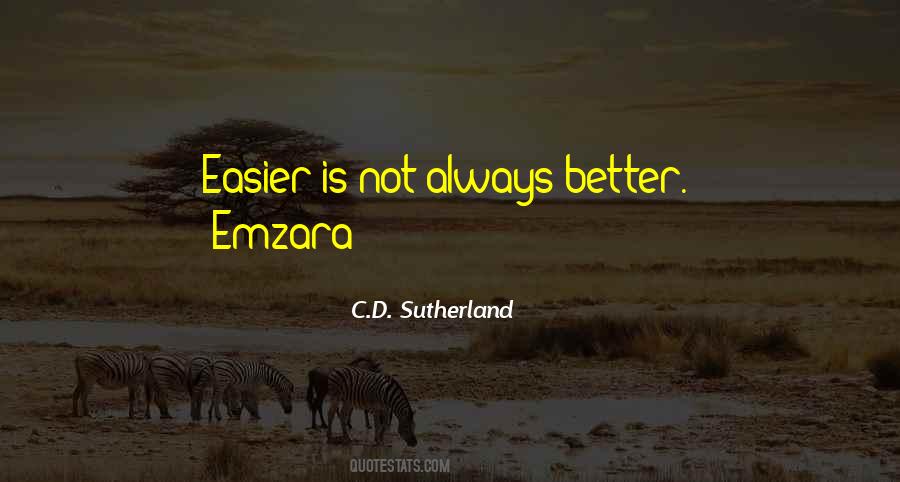 D'angelines Quotes #515 D'angelines Quotes #515