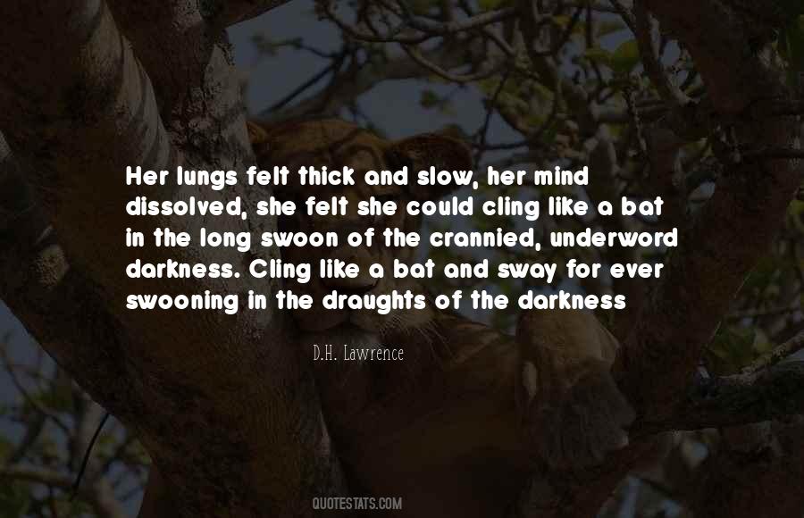 D'angelines Quotes #800 D'angelines Quotes #800