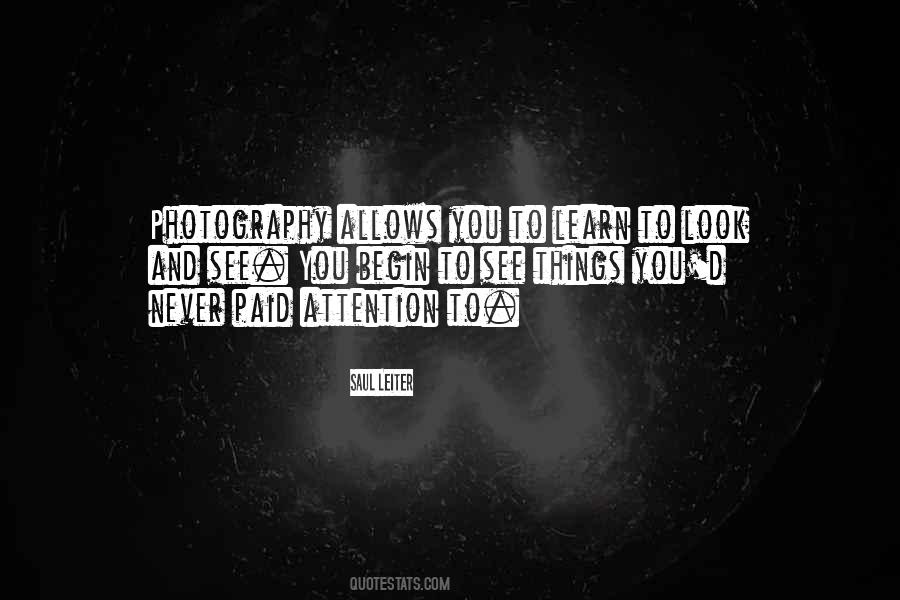 D'angelines Quotes #950 D'angelines Quotes #950