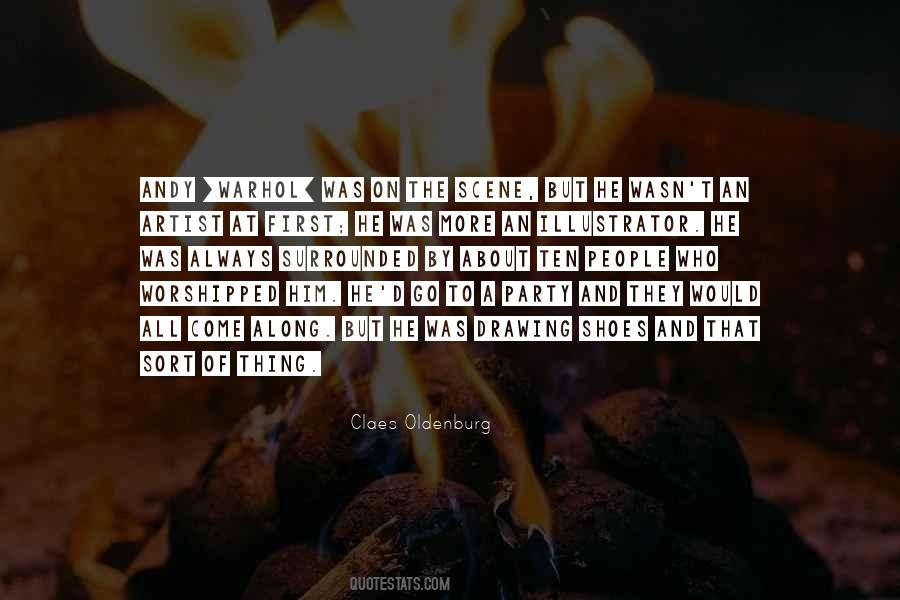 D'angelines Quotes #958 D'angelines Quotes #958