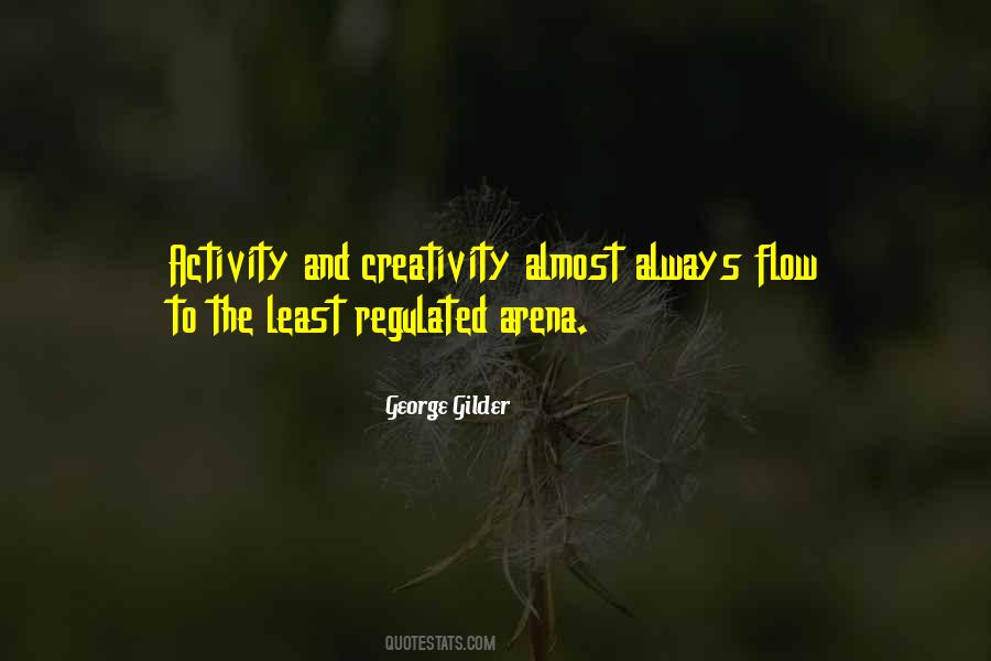 D'arena Quotes #202631