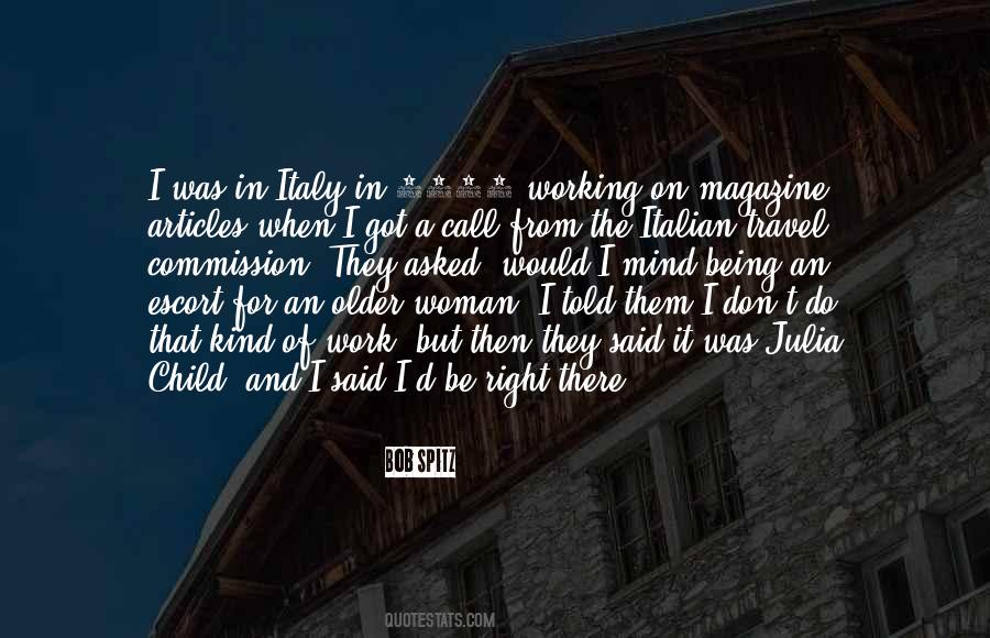 D'articles Quotes #1502871