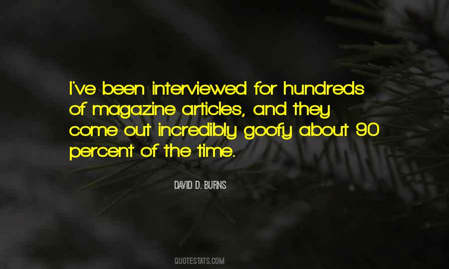 D'articles Quotes #1689054