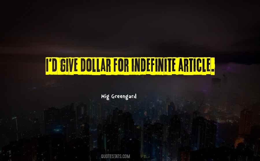 D'articles Quotes #456418
