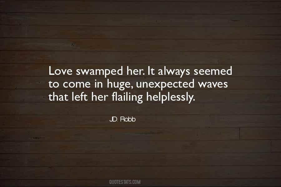 D'crap Quotes #1425 D'crap Quotes #1425