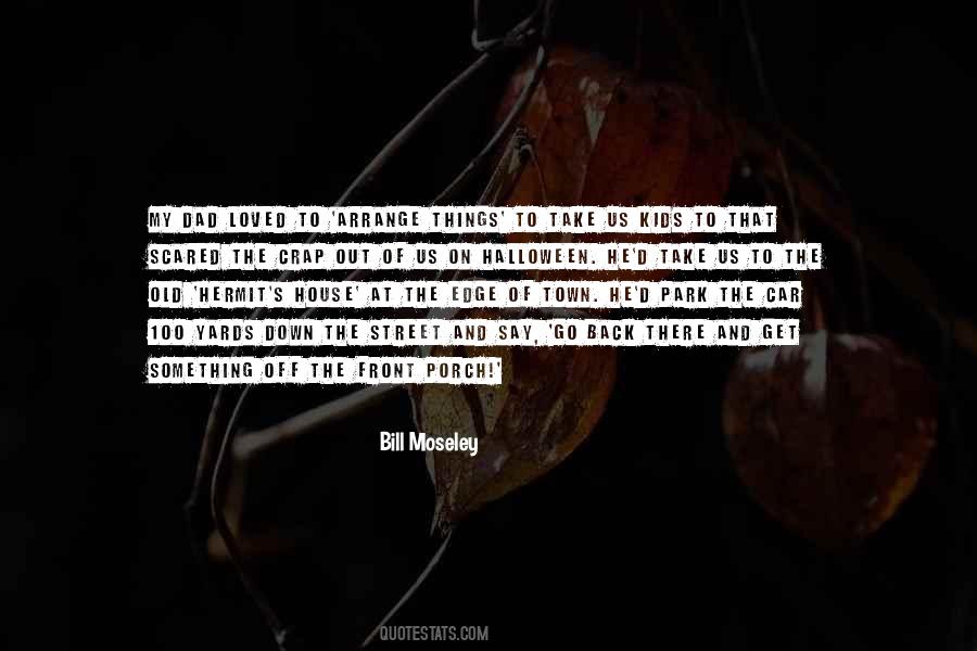 D'crap Quotes #1520497 D'crap Quotes #1520497