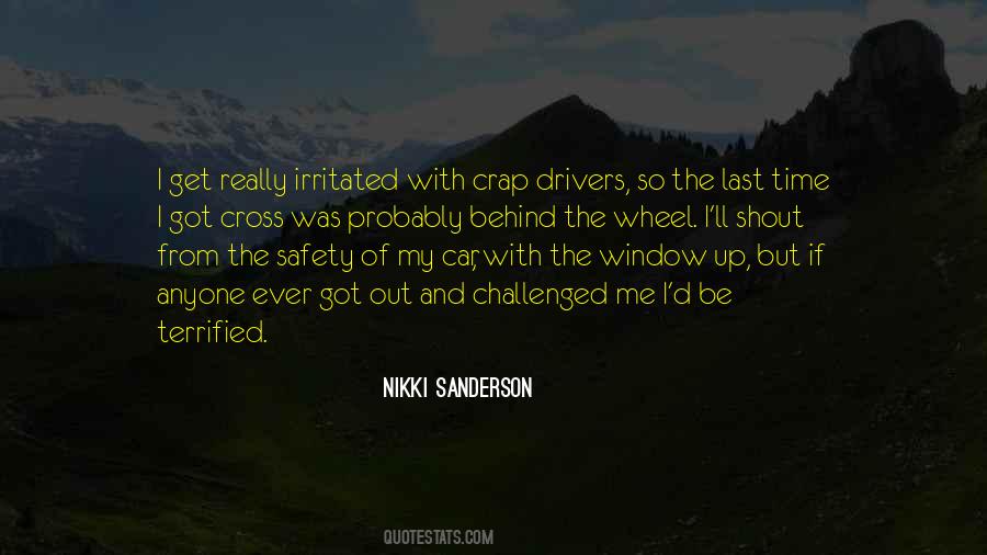 D'crap Quotes #188336 D'crap Quotes #188336