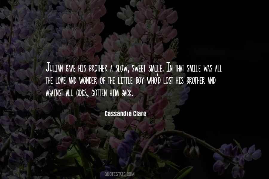 D'crap Quotes #235 D'crap Quotes #235