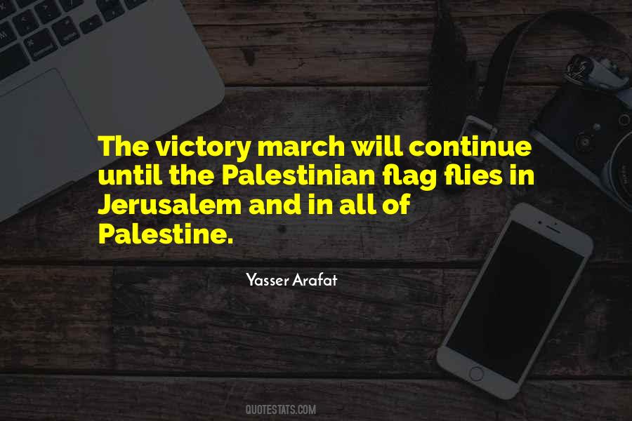Quotes About The New Jerusalem #378799
