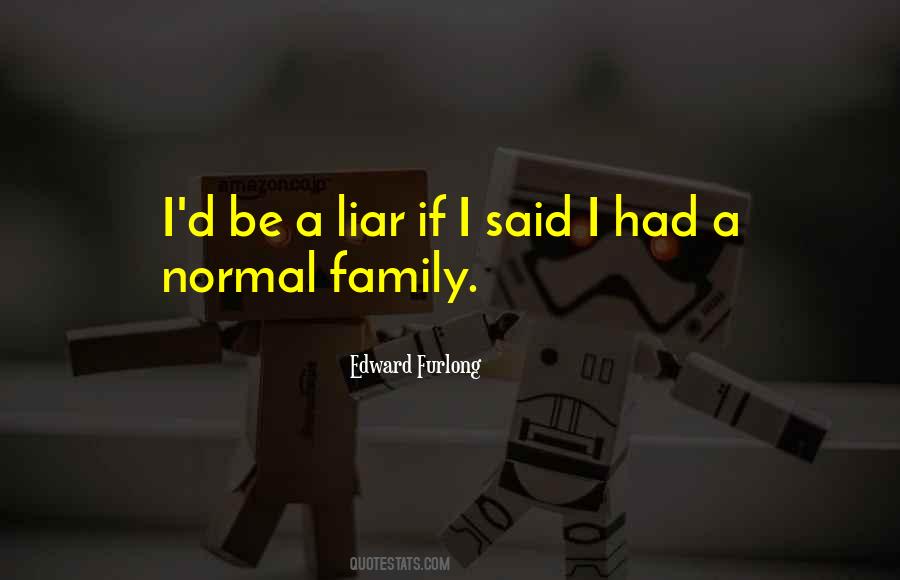 D'escalier Quotes #2646
