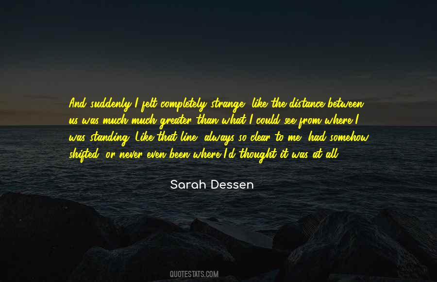 D'escalier Quotes #3244