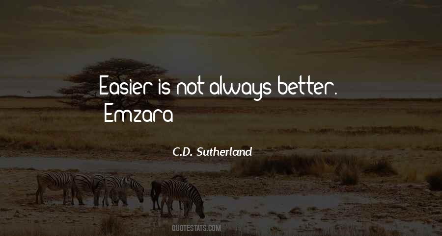 D'escalier Quotes #515