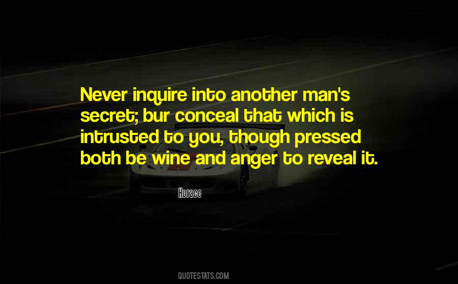 Quotes About You Man #2693