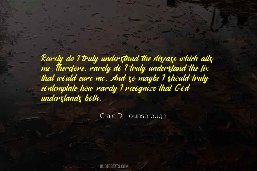 D'immenso Quotes #3114