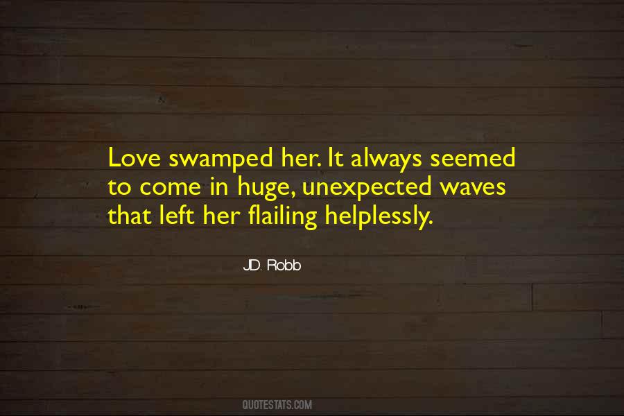 D'oro Quotes #1425