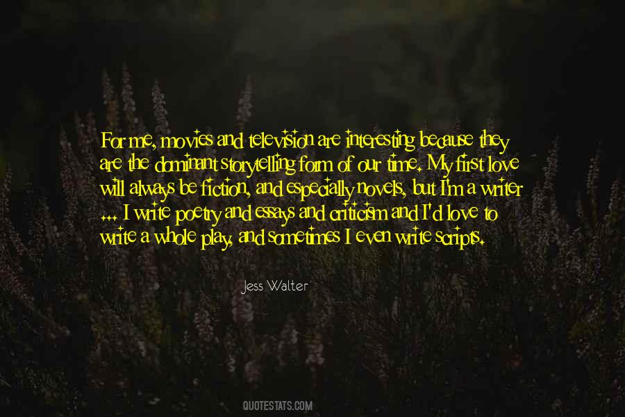 D'oro Quotes #1769
