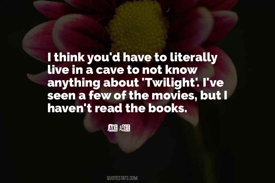 D'oro Quotes #2134