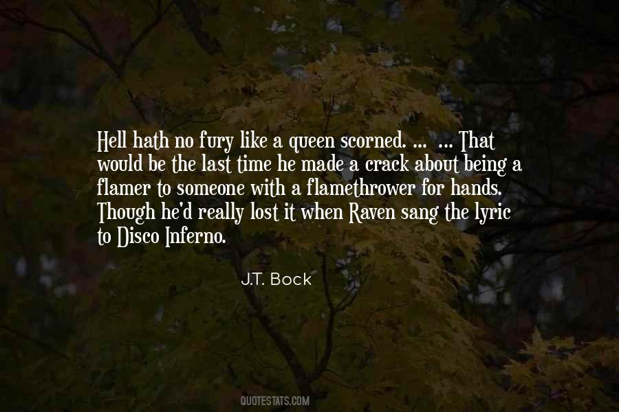 D'oro Quotes #332