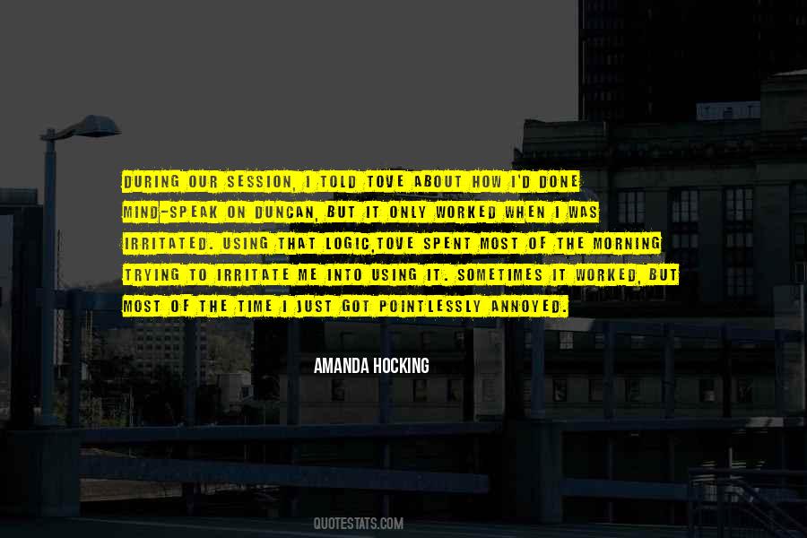D'oro Quotes #3489