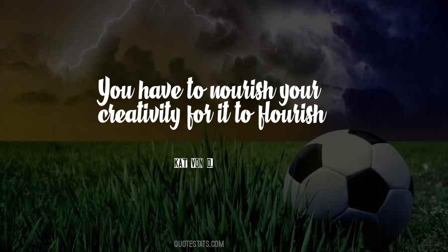 D'oro Quotes #708