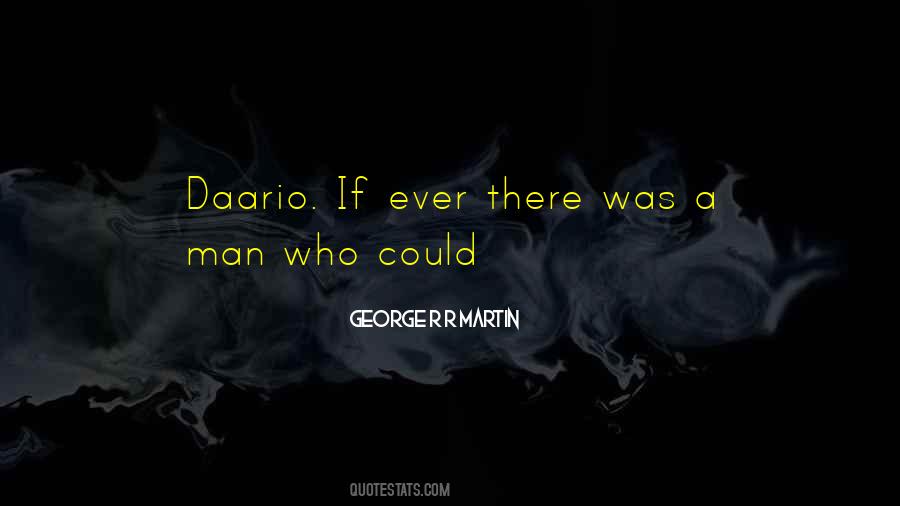 Daario Quotes #1084217