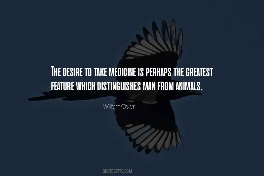 Dabbles Quotes #1134689