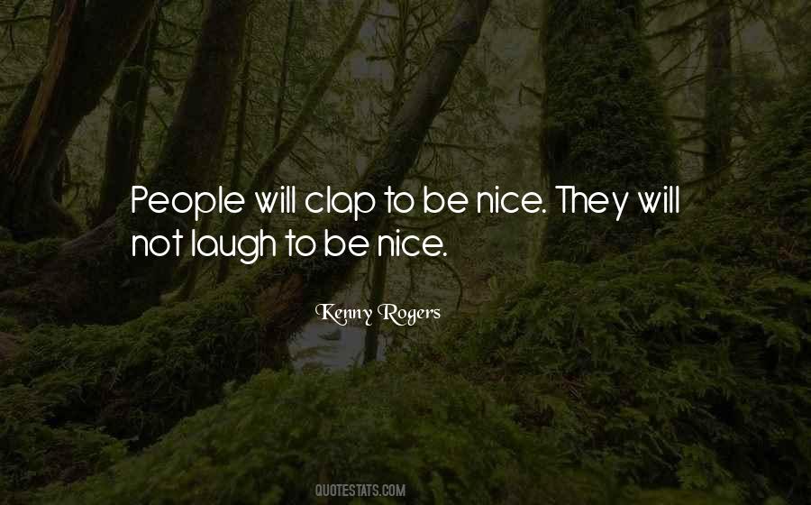 Dabbles Quotes #458757