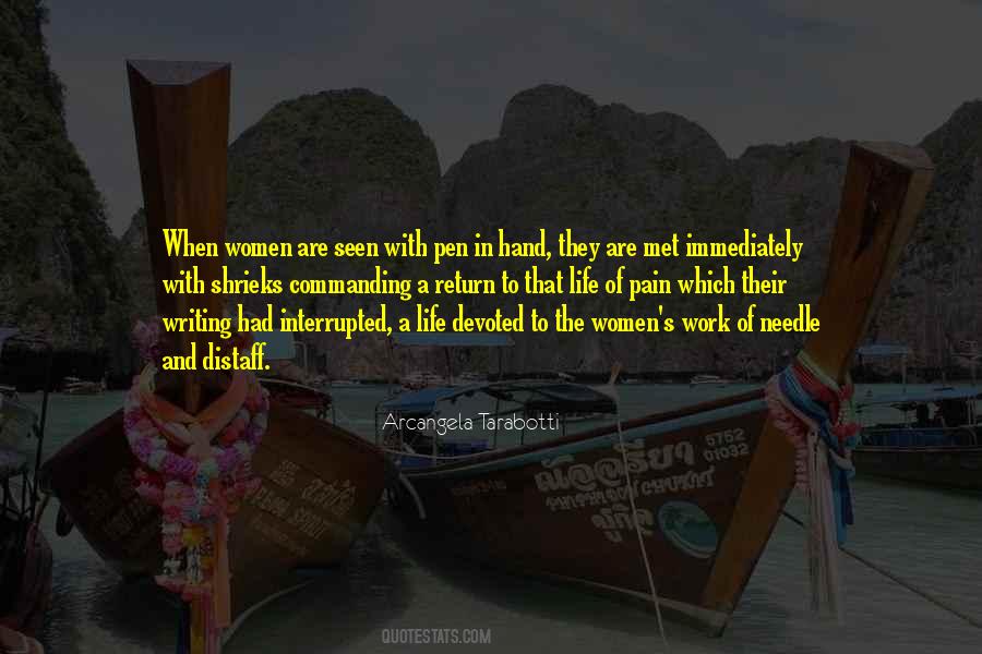 Dadda Quotes #1017926