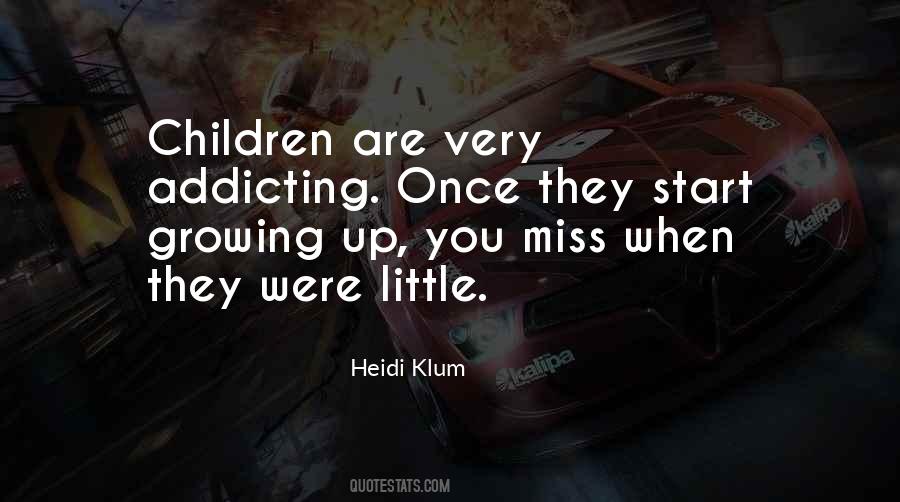 Dadda Quotes #971845
