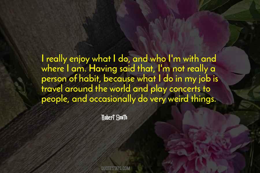 Dados Quotes #1442118