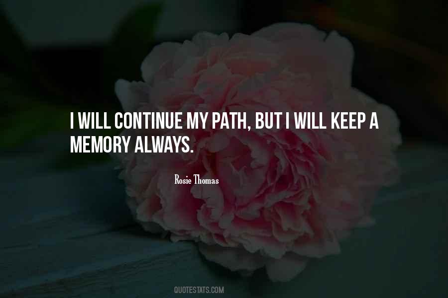 Dados Quotes #684849