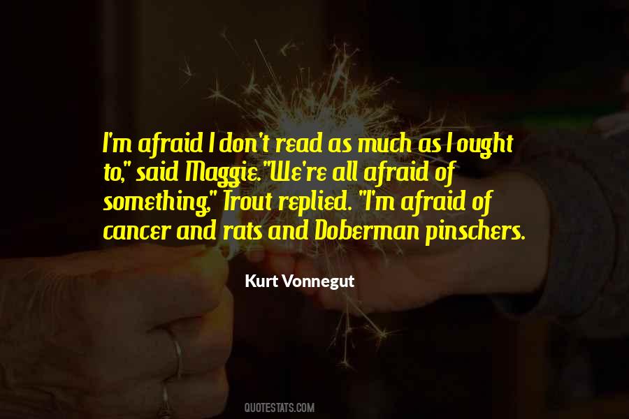 Daemoniac Quotes #561781