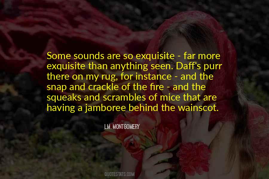 Daff Quotes #1343061