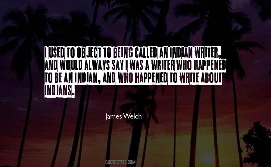 Daff Quotes #1455352