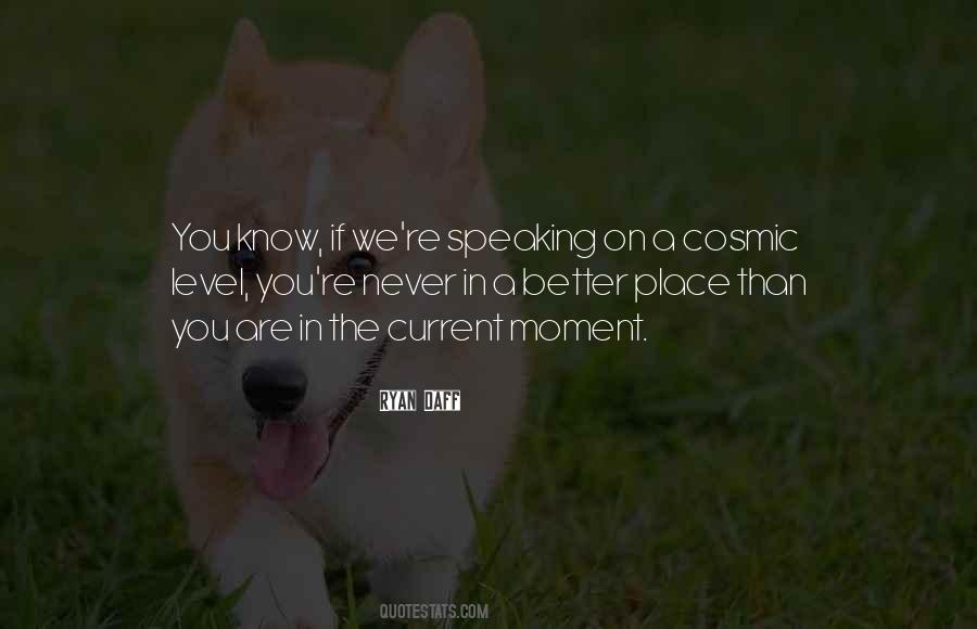 Daff Quotes #1456364