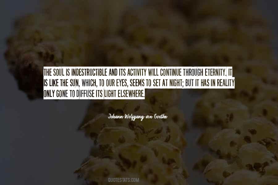 Daff Quotes #1842336