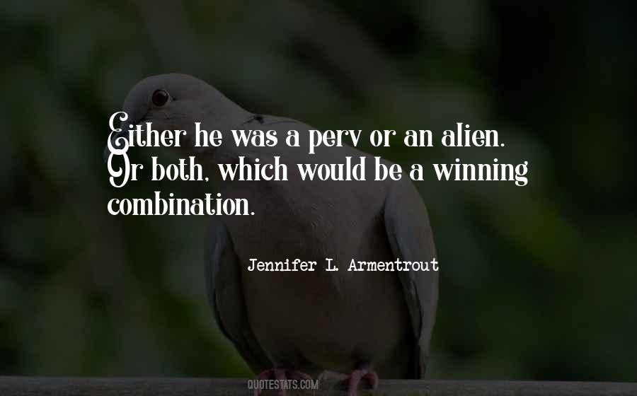 Daff Quotes #496606