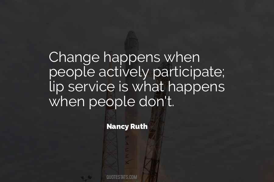 Daff Quotes #883476