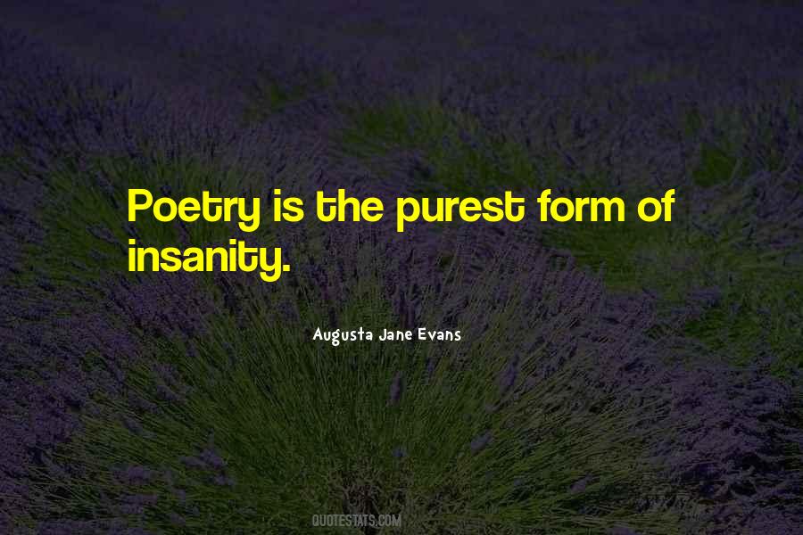 Daff's Quotes #1141780