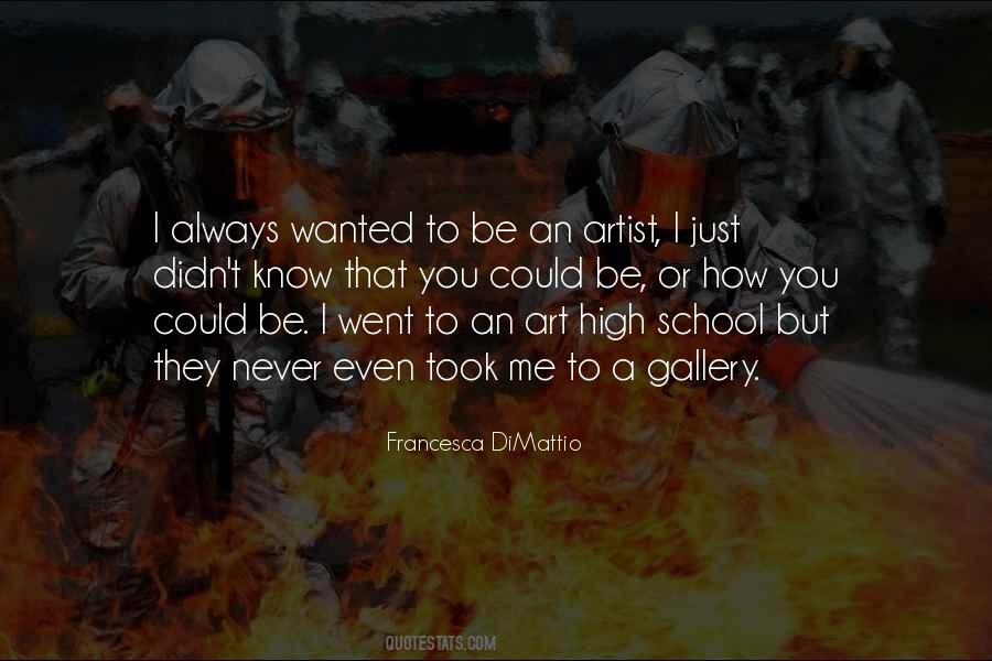 Daffodillies Quotes #1164717