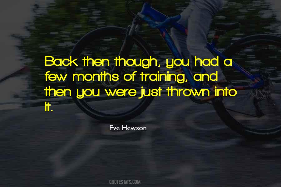 Daffodillies Quotes #1334824
