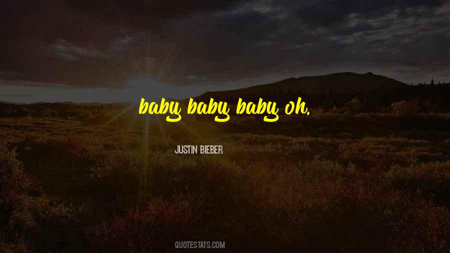 Daffodillies Quotes #1412974