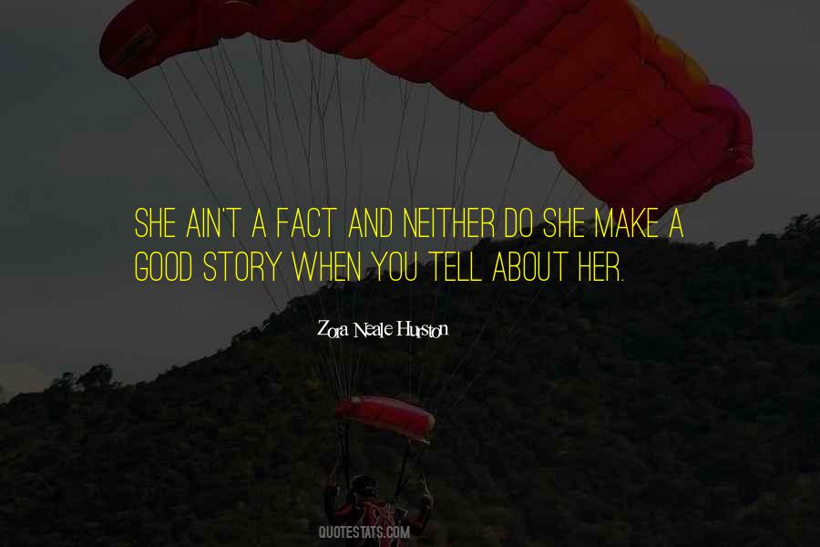 Daffodillies Quotes #804694