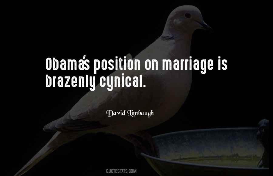 Dagara Quotes #1622572