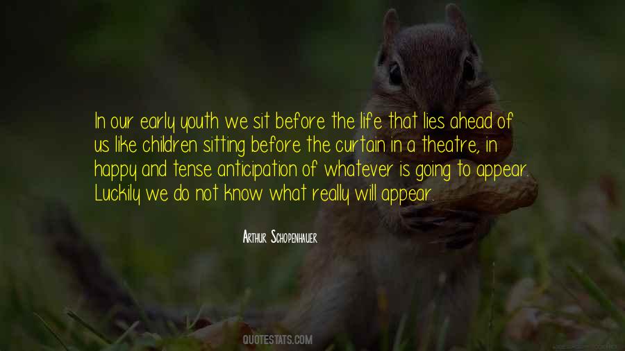 Dagara Quotes #1860305
