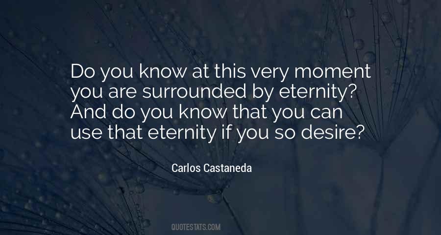 Dagara Quotes #981378